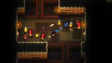 Imagen 46 de Enter the Gungeon