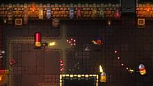 Imagen 30 de Enter the Gungeon