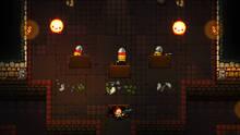 Imagen 31 de Enter the Gungeon