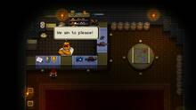 Imagen 32 de Enter the Gungeon