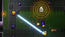 Imagen 34 de Enter the Gungeon