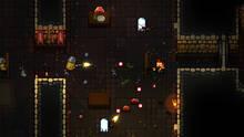 Imagen 35 de Enter the Gungeon