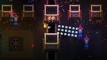 Imagen 51 de Enter the Gungeon