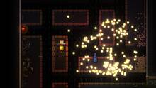 Imagen 52 de Enter the Gungeon