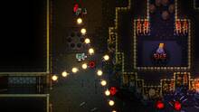 Imagen 55 de Enter the Gungeon