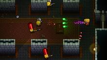 Imagen 5 de Enter the Gungeon