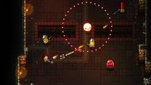 Imagen 15 de Enter the Gungeon