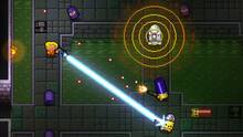 Imagen 18 de Enter the Gungeon