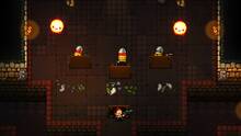 Imagen 19 de Enter the Gungeon