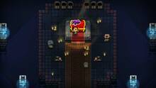 Imagen 20 de Enter the Gungeon
