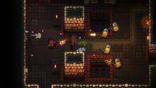 Imagen 21 de Enter the Gungeon