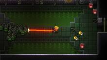 Imagen 22 de Enter the Gungeon