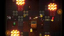 Imagen 6 de Enter the Gungeon
