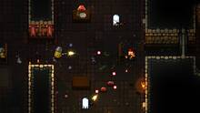 Imagen 9 de Enter the Gungeon
