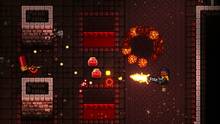 Imagen 11 de Enter the Gungeon