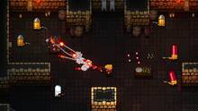 Imagen 13 de Enter the Gungeon