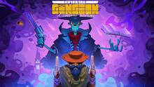 Imagen 77 de Enter the Gungeon