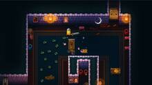 Imagen 79 de Enter the Gungeon