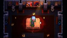 Imagen 82 de Enter the Gungeon