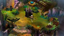 Imagen 69 de Bastion