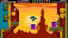 Imagen 34 de Shovel Knight: Treasure Trove