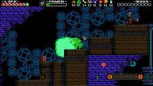 Imagen 43 de Shovel Knight: Treasure Trove