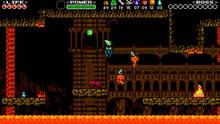 Imagen 35 de Shovel Knight: Treasure Trove