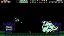 Imagen 36 de Shovel Knight: Treasure Trove