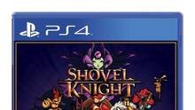 Imagen 80 de Shovel Knight