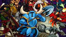 Imagen 62 de Shovel Knight