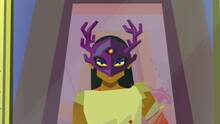 Imagen 17 de Severed