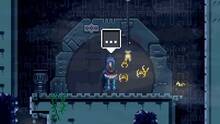 Imagen 2 de Skytorn 