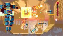 Imagen 15 de Super Time Force Ultra