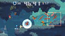 Imagen 21 de Super Time Force Ultra
