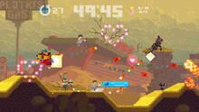 Imagen 22 de Super Time Force Ultra