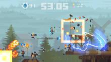 Imagen 23 de Super Time Force Ultra