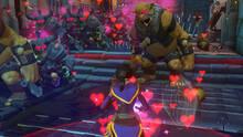Imagen 31 de Orcs Must Die! Unchained