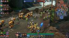 Imagen 33 de Orcs Must Die! Unchained