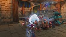 Imagen 56 de Orcs Must Die! Unchained
