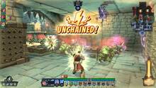 Imagen 41 de Orcs Must Die! Unchained