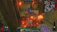 Imagen 62 de Orcs Must Die! Unchained