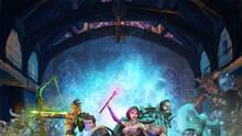 Imagen 64 de Orcs Must Die! Unchained