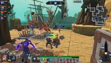 Imagen 65 de Orcs Must Die! Unchained