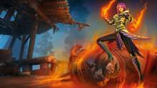 Imagen 66 de Orcs Must Die! Unchained