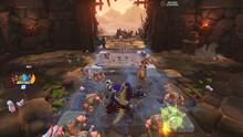 Imagen 74 de Orcs Must Die! Unchained