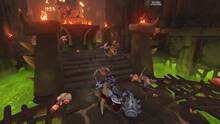Imagen 75 de Orcs Must Die! Unchained
