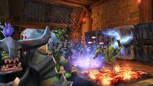 Imagen 87 de Orcs Must Die! Unchained