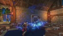 Imagen 88 de Orcs Must Die! Unchained