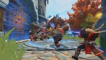 Imagen 93 de Orcs Must Die! Unchained