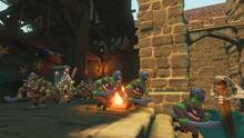 Imagen 94 de Orcs Must Die! Unchained